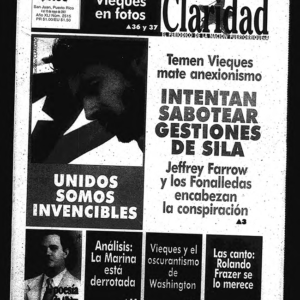 4206 (4 mayo 2001).pdf