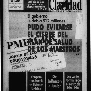 4207 (11 mayo 2001).pdf