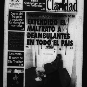 4208 (18 mayo 2001).pdf