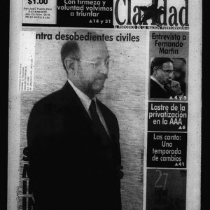 4209 (25 mayo 2001).pdf