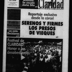 4210 (1 junio 2001).pdf