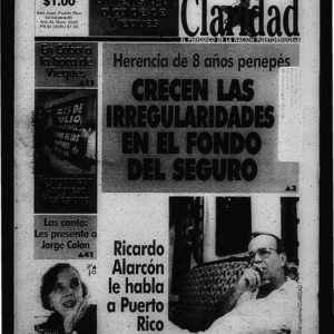 4211 (8 junio 2001).pdf