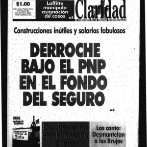 4212 (15 junio 2001).pdf