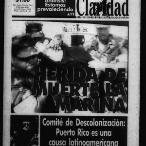 4213 (22 junio 2001).pdf