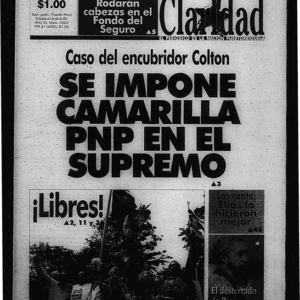 4214 (29 junio 2001).pdf