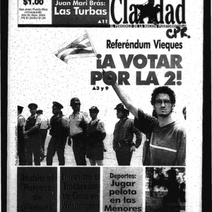 4215 (6 julio 2001).pdf