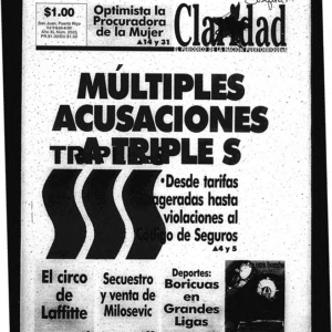 4216 (13 julio 2001).pdf