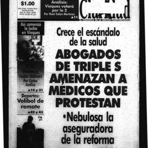 4217 (20 julio 2001).pdf