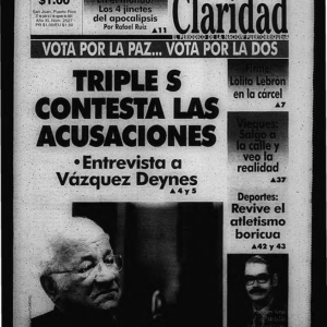 4218 (27 julio 2001).pdf