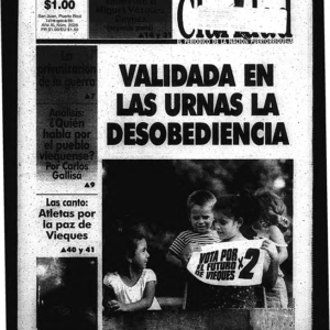 4219 (3 agosto 2001).pdf