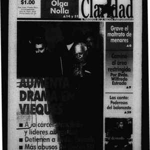 4220 (10 agosto 2001).pdf