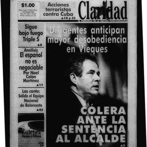 4221 (17 agosto 2001).pdf