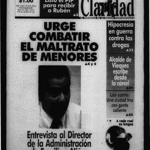 4222 (24 agosto 2001).pdf