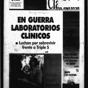 4224 (7 septiembre 2001).pdf