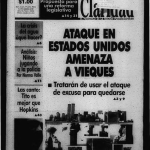 4225 (14 septiembre 2001).pdf