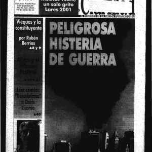 4226 (21 septiembre 2001).pdf