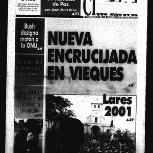 4227 (28 septiembre 2001).pdf