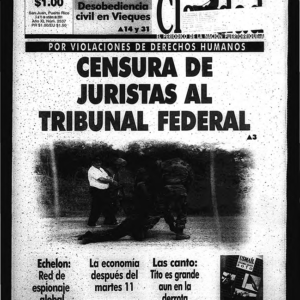 4228 (5 octubre 2001).pdf