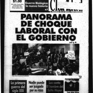 4230 (19 octubre 2001).pdf