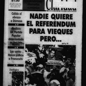 4231 (26 octubre 2001).pdf