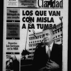 4232 (2 noviembre 2001).pdf