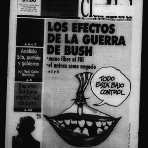 4233 (9 noviembre 2001).pdf