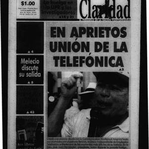 4234 (16 noviembre 2001).pdf