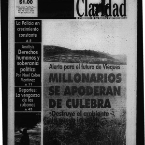 4235 (23 noviembre 2001).pdf