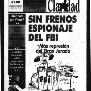 4236 (30 noviembre 2001).pdf