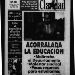 4237 (7 diciembre 2001).pdf