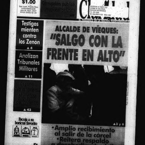 4238 (14 diciembre 2001).pdf