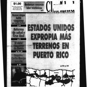 4240 (28 diciembre 2001).pdf