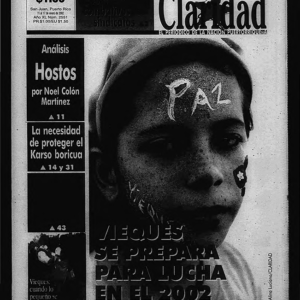 4241 (11 enero 2002).pdf