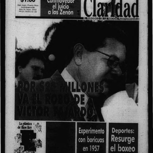 4242 (18 enero 2002).pdf