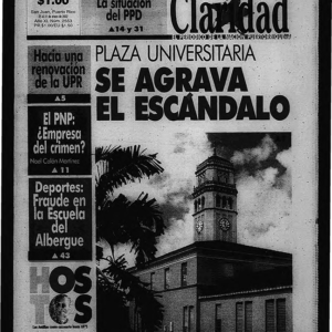 4243 (25 enero 2002).pdf