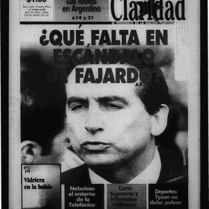 4244 (1 febrero 2002).pdf