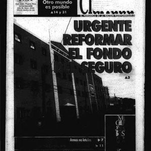 4245 (8 febrero 2002).pdf