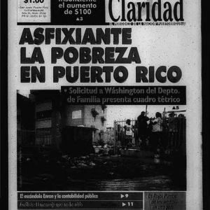 4246 (15 febrero 2002).pdf