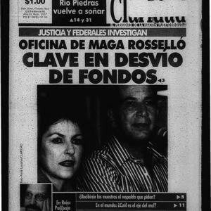 4247 (22 febrero 2002).pdf