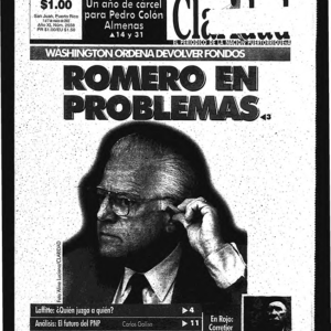 4248 (1 marzo 2002).pdf