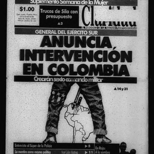 4249 (8 marzo 2002).pdf