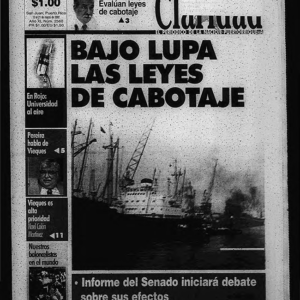 4250 (15 marzo 2002).pdf