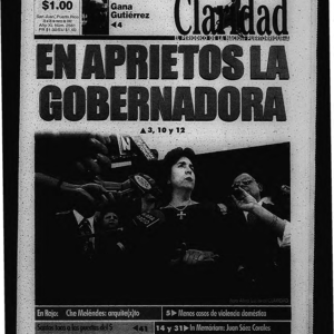 4251 (22 marzo 2002).pdf