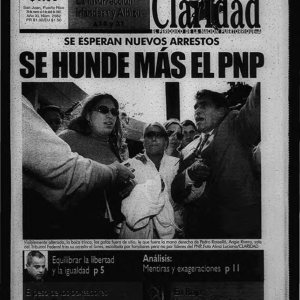 4252 (29 marzo 2002).pdf