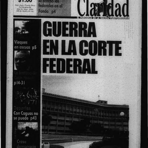 4254 (12 abril 2002).pdf