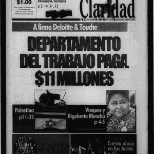 4255 (19 abril 2002).pdf