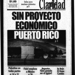 4256 (26 abril 2002).pdf