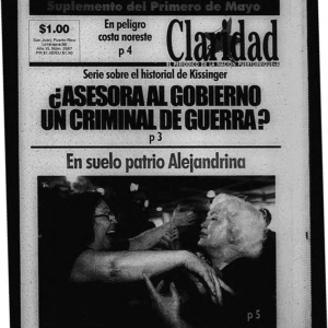 4257 (3 mayo 2002).pdf