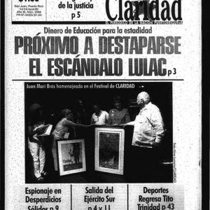 4258 (10 mayo 2002).pdf