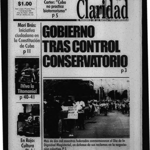 4259 (17 mayo 2002).pdf